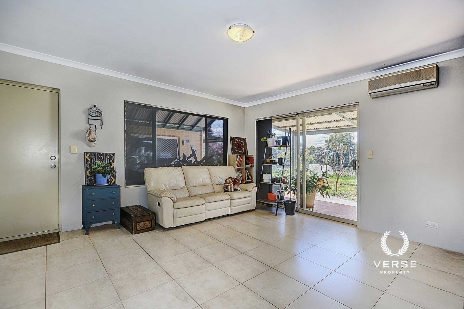 R2-4738907-Wooroloo-15