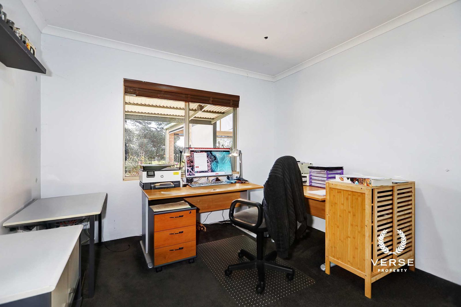 R2-4738907-Wooroloo-17