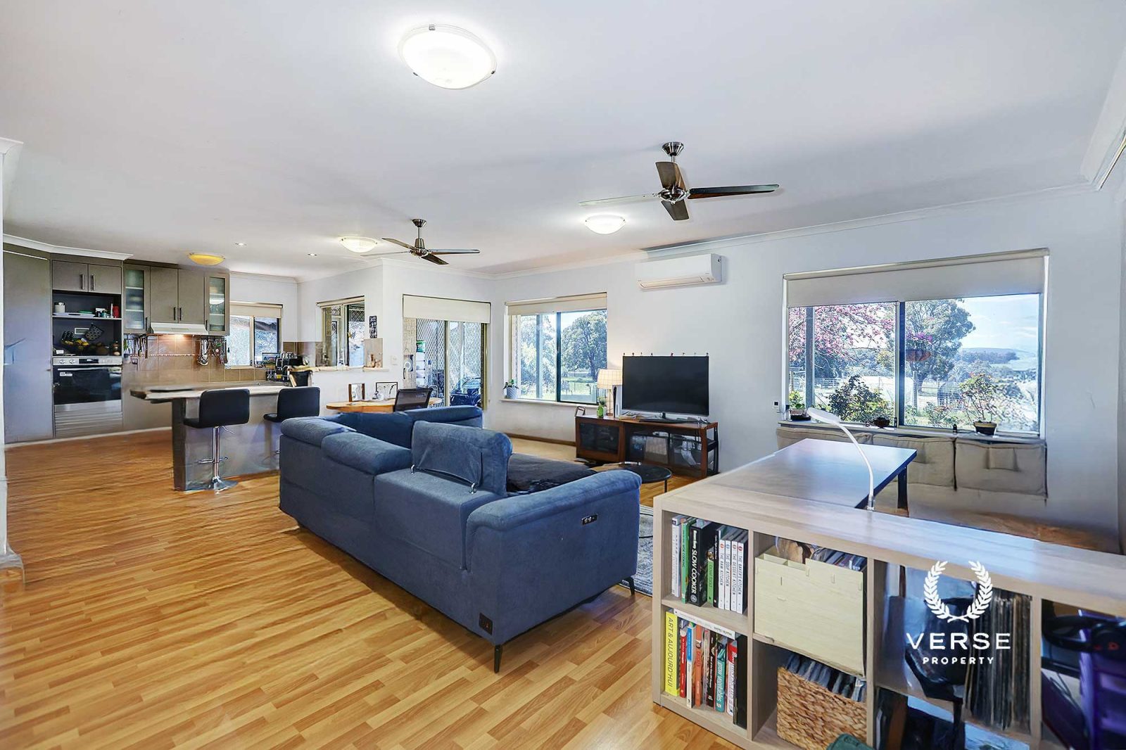 R2-4738907-Wooroloo-19
