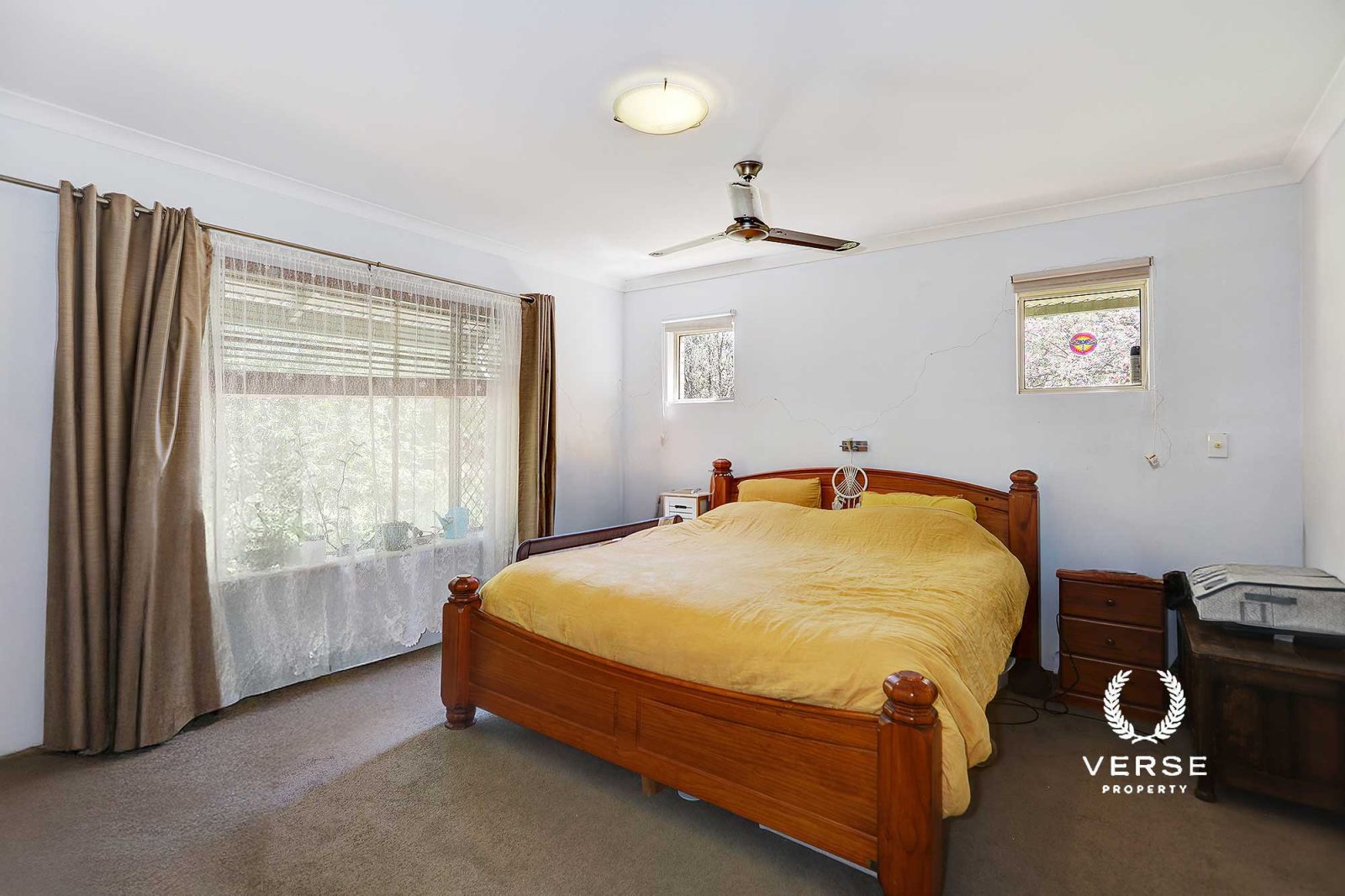 R2-4738907-Wooroloo-22