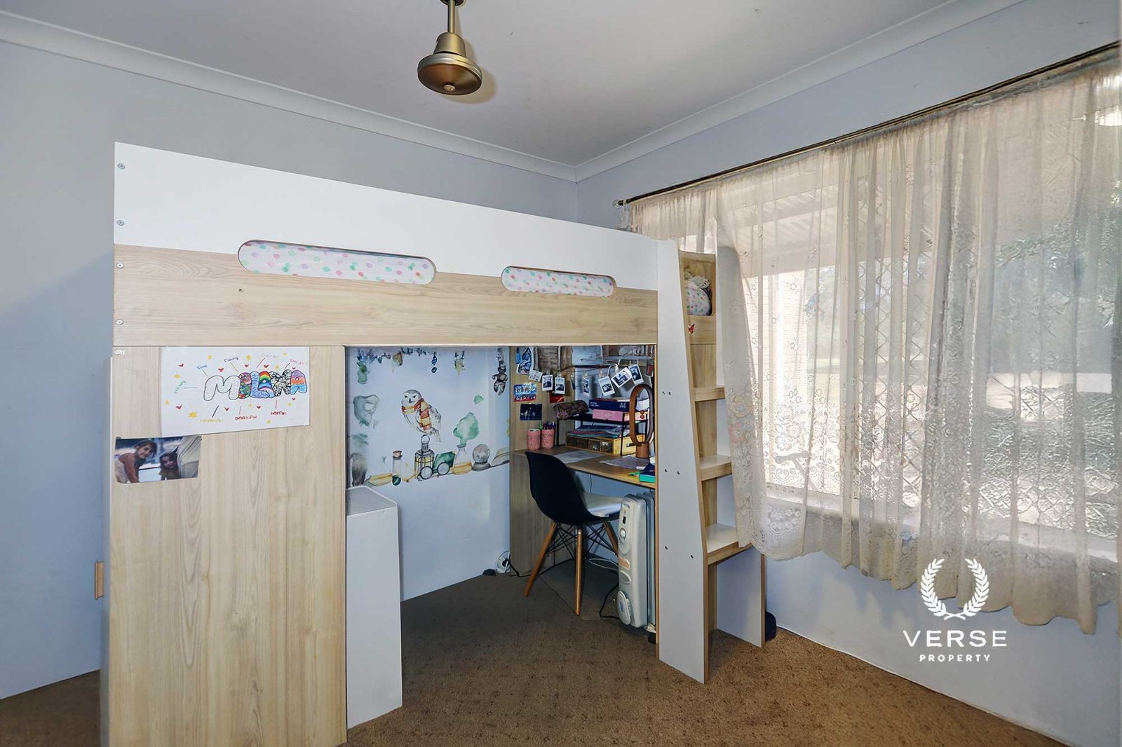 R2-4738907-Wooroloo-23
