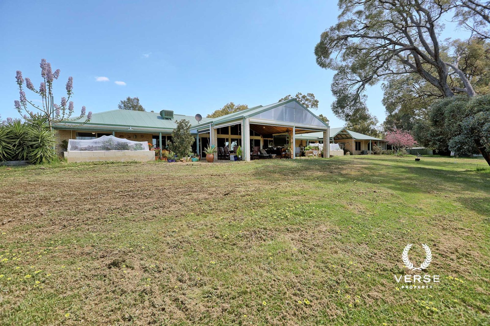 R2-4738907-Wooroloo-25