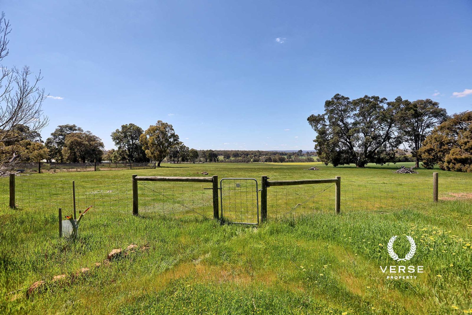 R2-4738907-Wooroloo-26