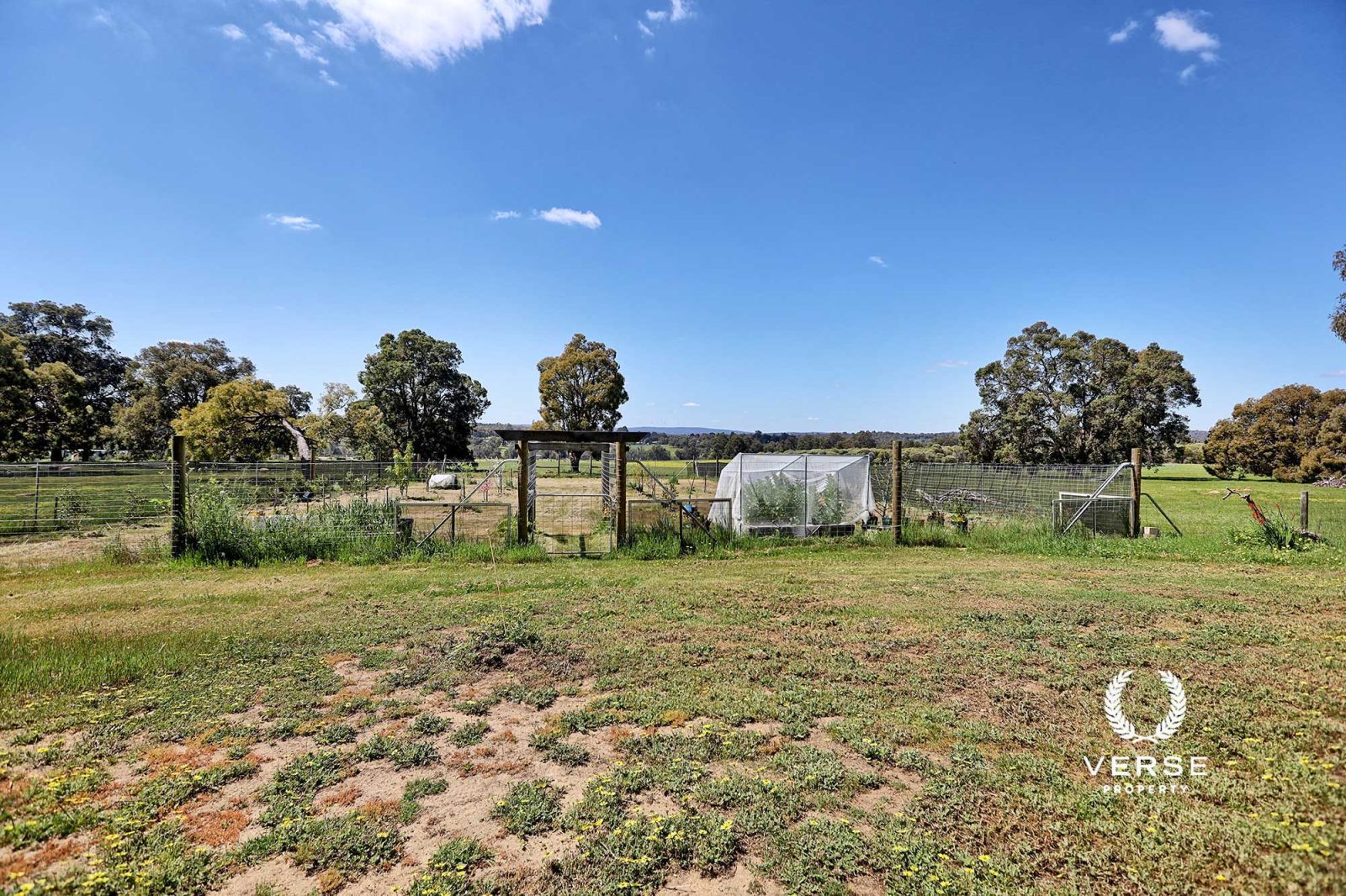 R2-4738907-Wooroloo-28