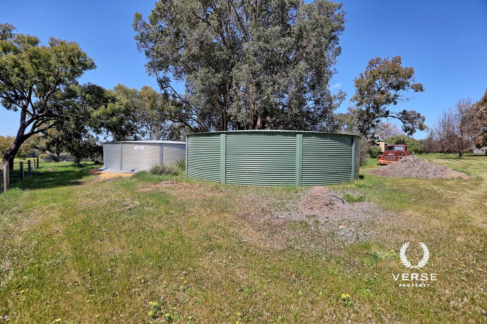 R2-4738907-Wooroloo-30
