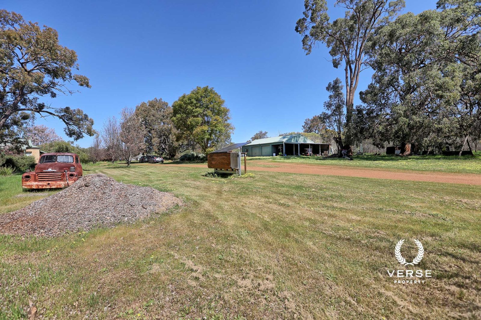 R2-4738907-Wooroloo-31