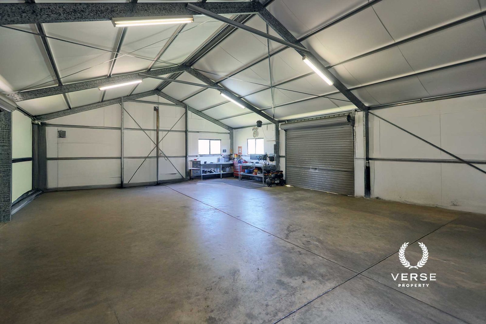 R2-4738907-Wooroloo-32