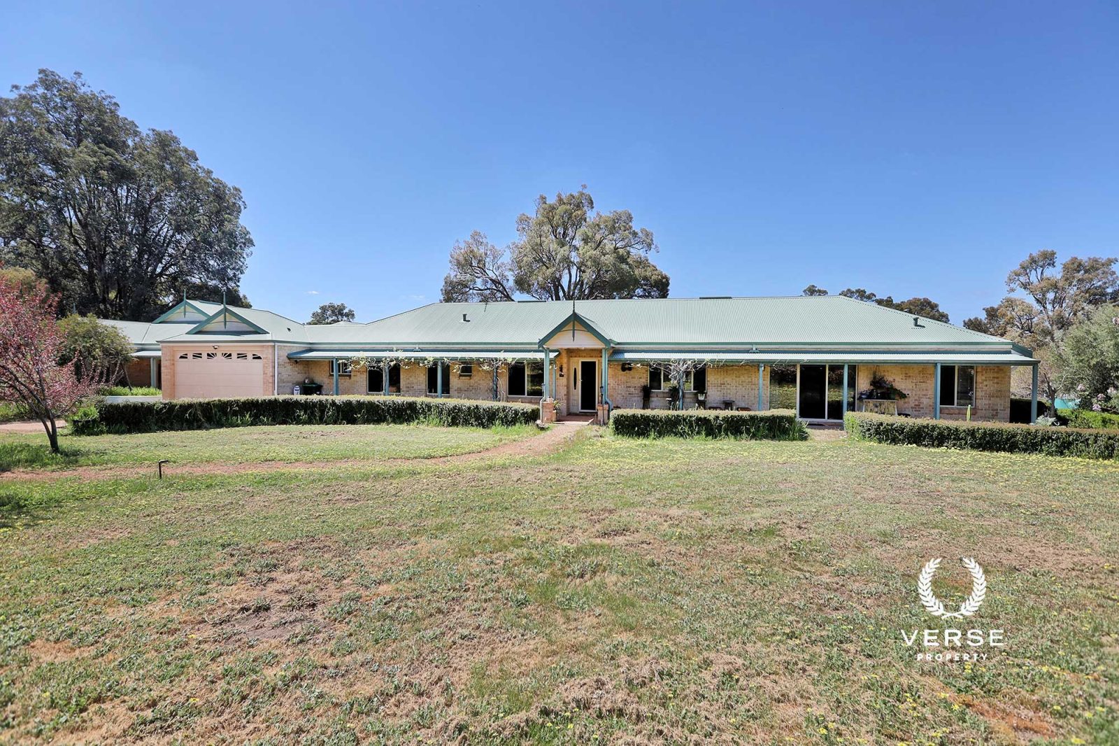 R2-4738907-Wooroloo-33
