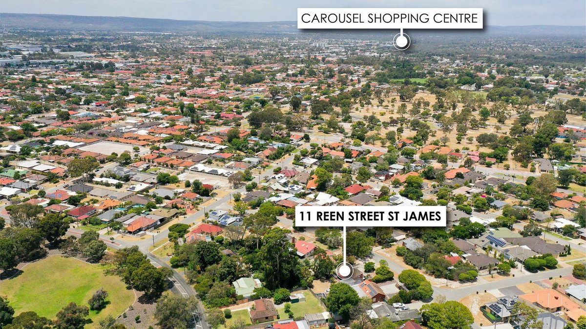 R2-4754450-St-James-18