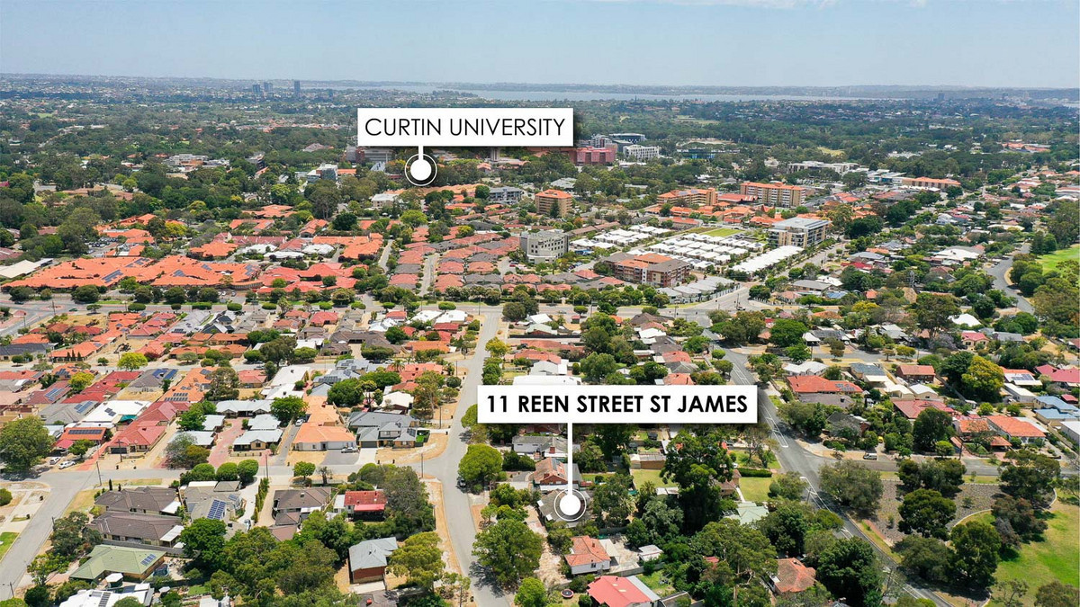 R2-4754450-St-James-19