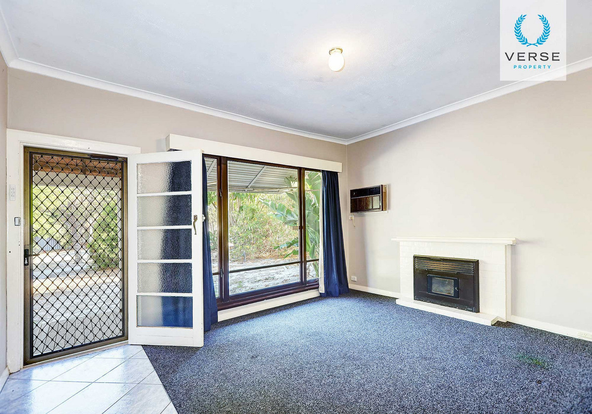 R2-4754450-St-James-3