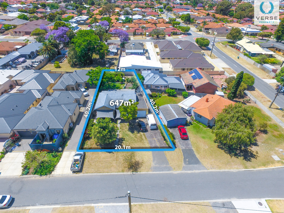 R2-4777780-Queens-Park-1