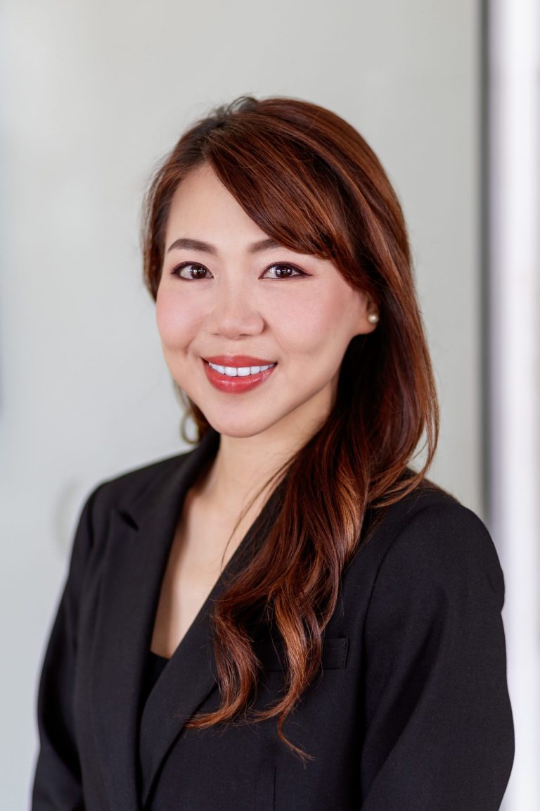 Verse Staff May 2025-51